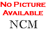 IMPALA TRUNK PAN 64 COMPLETE NCM-1700HC